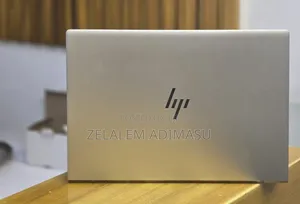 New Laptop HP Envy M6 16GB Intel Core i7 SSD 512GB