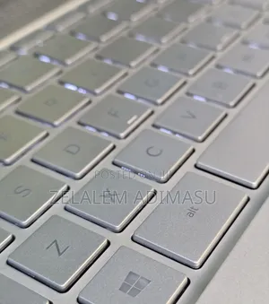 New Laptop HP Envy M6 16GB Intel Core i7 SSD 512GB