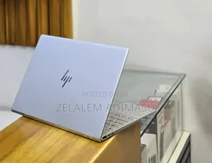 New Laptop HP Envy M6 16GB Intel Core i7 SSD 512GB