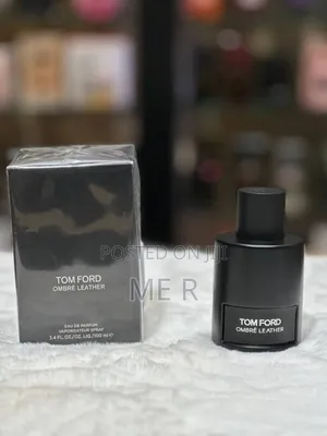 Tom Ford Men's