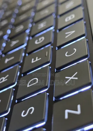 New Laptop HP Envy X360 16GB Intel Core Ultra 5 SSD 512GB