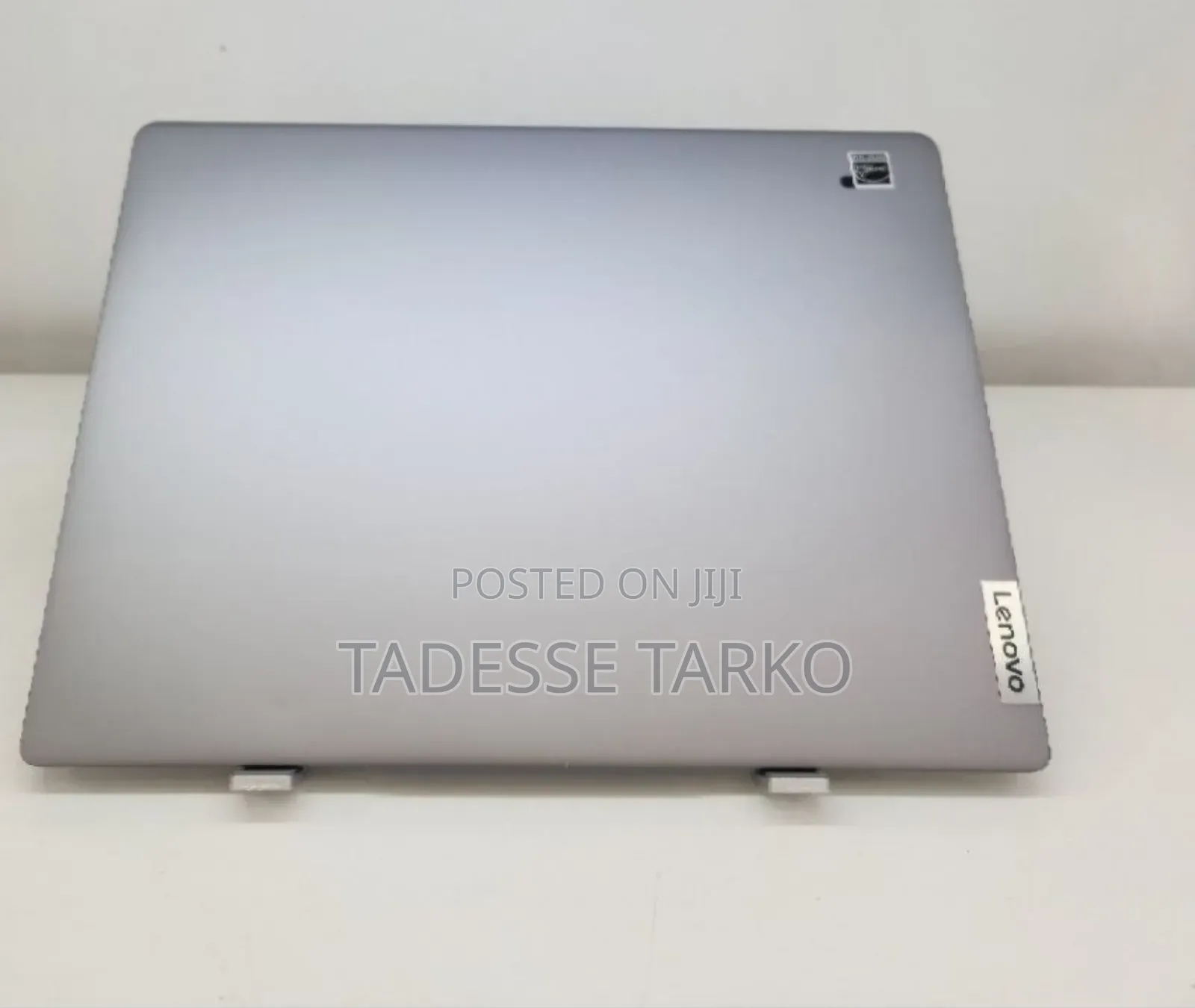 New Laptop Lenovo Ideapad 3 32GB Intel Core Ultra 9 SSD 512GB