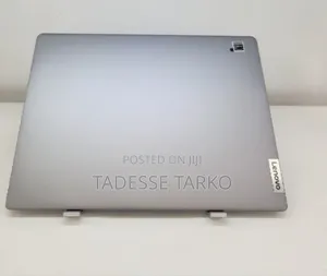 New Laptop Lenovo Ideapad 3 32GB Intel Core Ultra 9 SSD 512GB