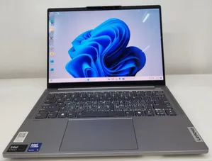 New Laptop Lenovo Ideapad 3 32GB Intel Core Ultra 9 SSD 512GB