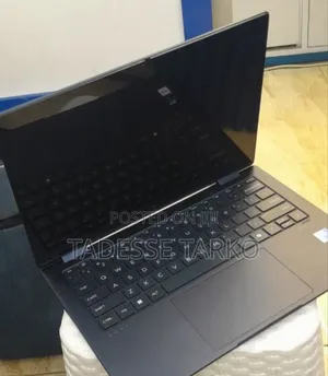 New Laptop HP Envy 14 16GB Intel Core Ultra 7 SSD 512GB