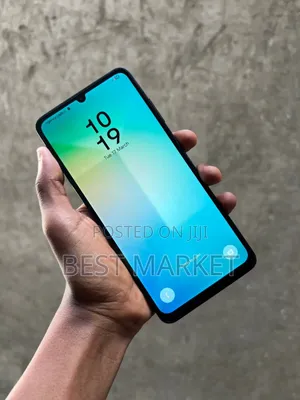 New Samsung Galaxy A06 128 GB