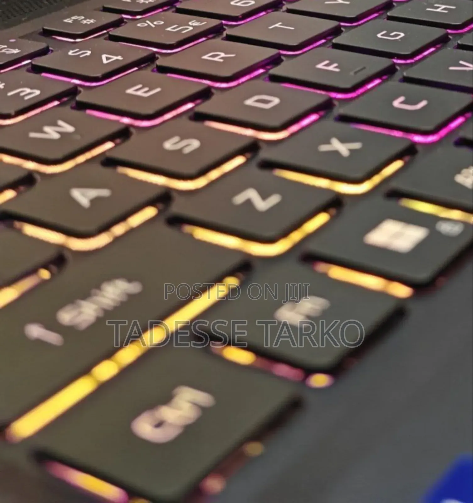 New Laptop Acer Predator Helios Neo 16 16GB Intel Core Ultra 9 SSD 1T
