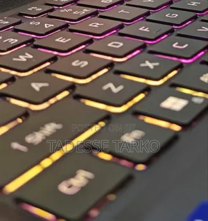 New Laptop Acer Predator Helios Neo 16 16GB Intel Core Ultra 9 SSD 1T