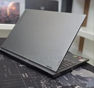 New Lenovo Legion Y7000P IRX9 Gaming Laptop 32GB AMD Ryzen 9 SSD 1T