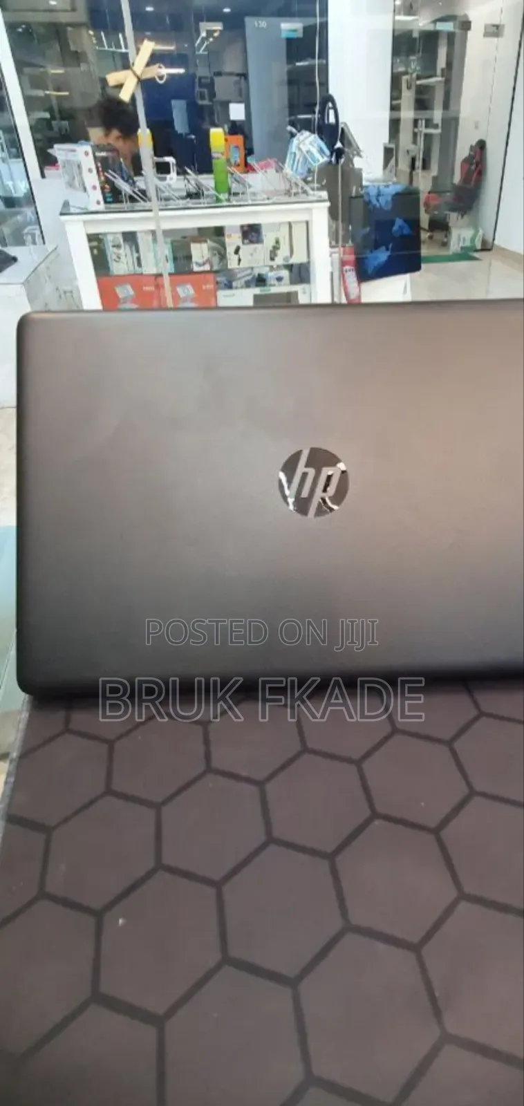 New Laptop HP Stream Notebook 12GB Intel Core i5 SSD 1T