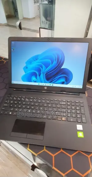 New Laptop HP Stream Notebook 12GB Intel Core i5 SSD 1T