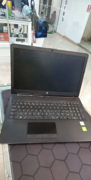 New Laptop HP Stream Notebook 12GB Intel Core i5 SSD 1T