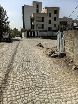 Property or Land