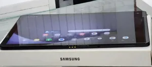 Samsung Tab A9