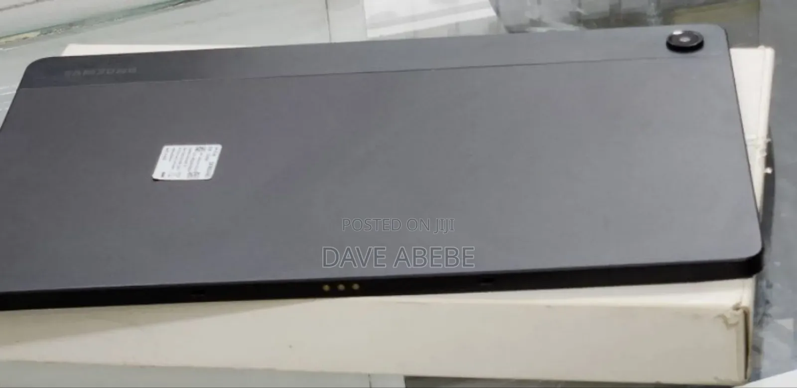 Samsung Tab A9