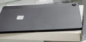 Samsung Tab A9