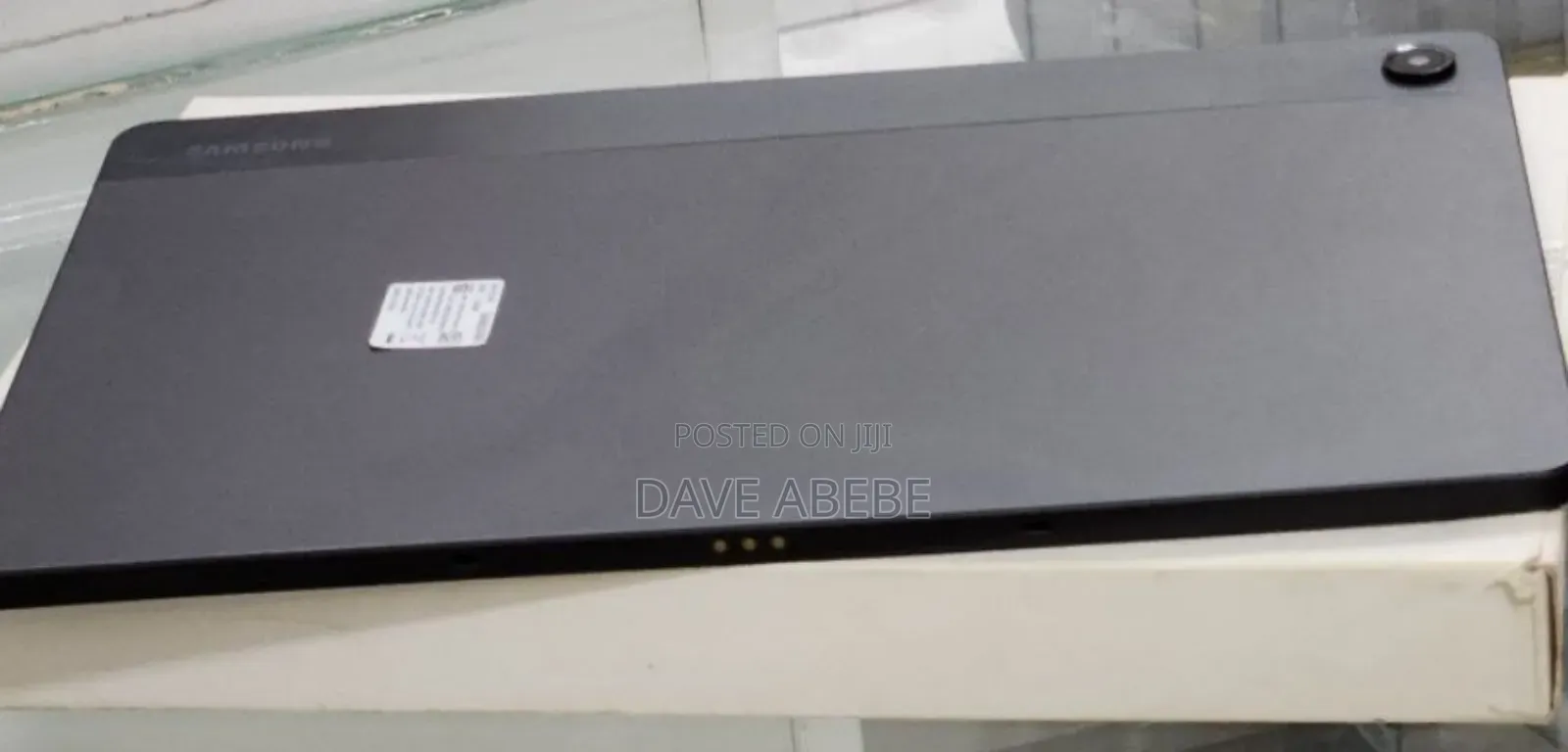 Samsung Tab A9