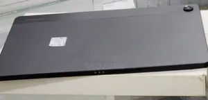 Samsung Tab A9