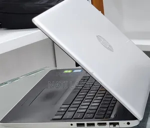 New Laptop HP Stream Notebook 8GB Intel Core i7 SSD 1T