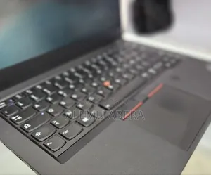 New Laptop Lenovo ThinkPad t495s 8GB AMD Ryzen 5 SSD 512GB