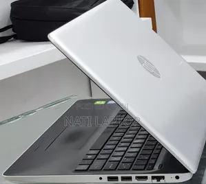 New Laptop HP Stream Notebook 8GB Intel Core i7 SSD 1T