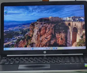 New Laptop HP Stream Notebook 8GB Intel Core i7 SSD 1T