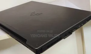 New Laptop Asus TUF Gaming A16 32GB Intel Core i7 SSD 1T
