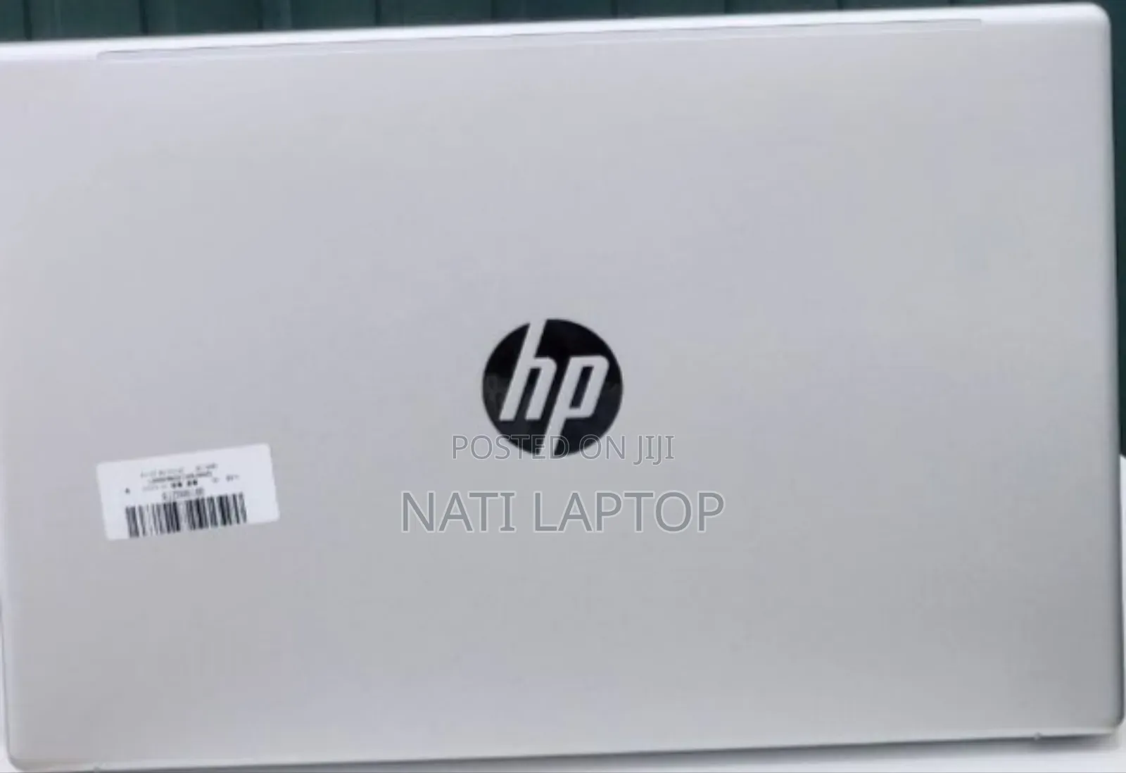 New Laptop HP Stream Notebook 16GB Intel Core i7 SSD 1T