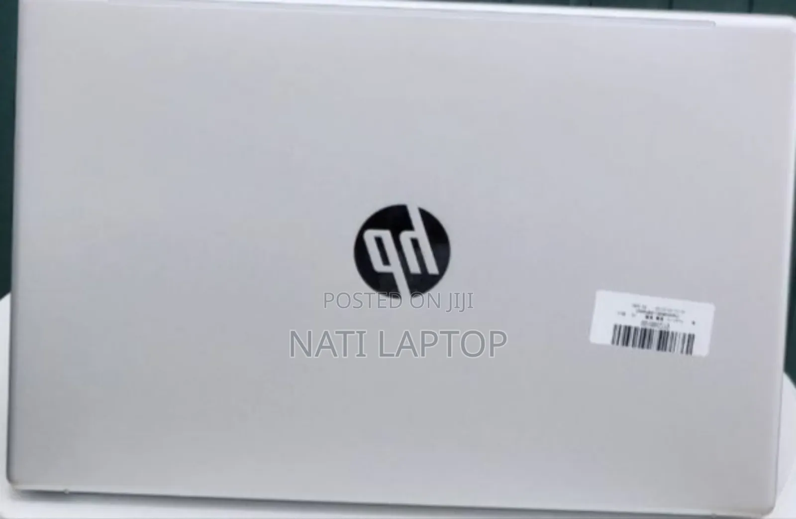 New Laptop HP Stream Notebook 16GB Intel Core i7 SSD 1T