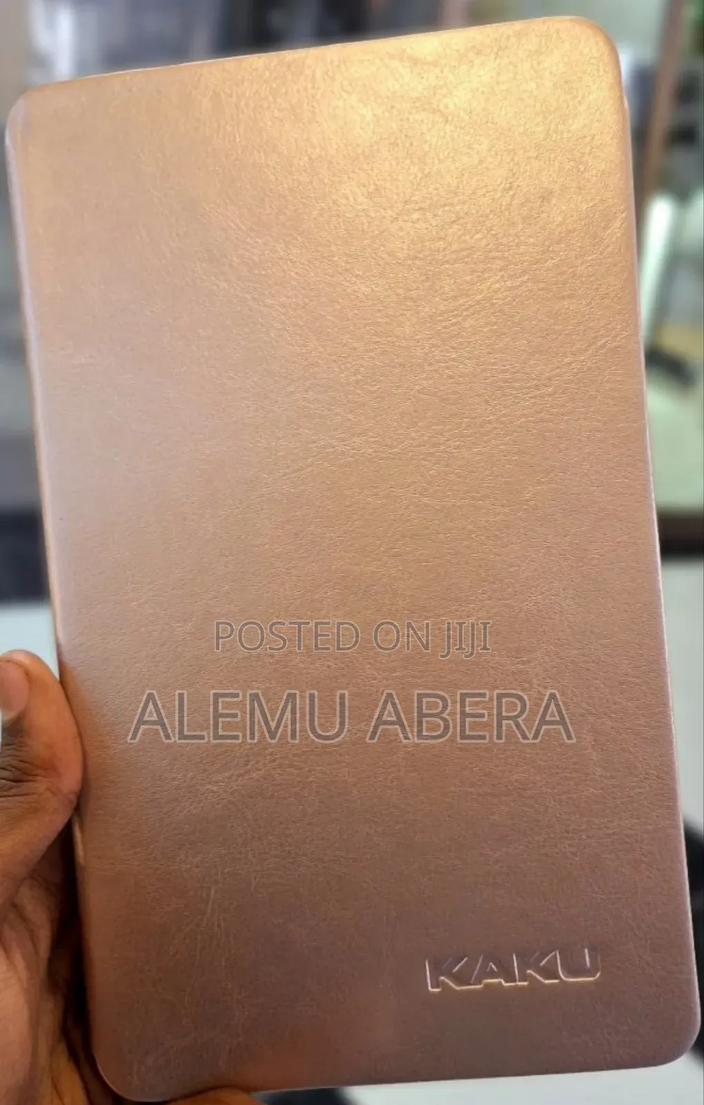 New Samsung Galaxy Tab A9 64 GB