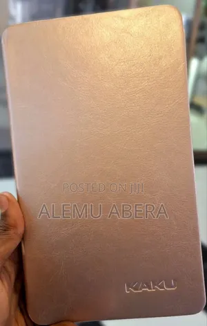 New Samsung Galaxy Tab A9 64 GB