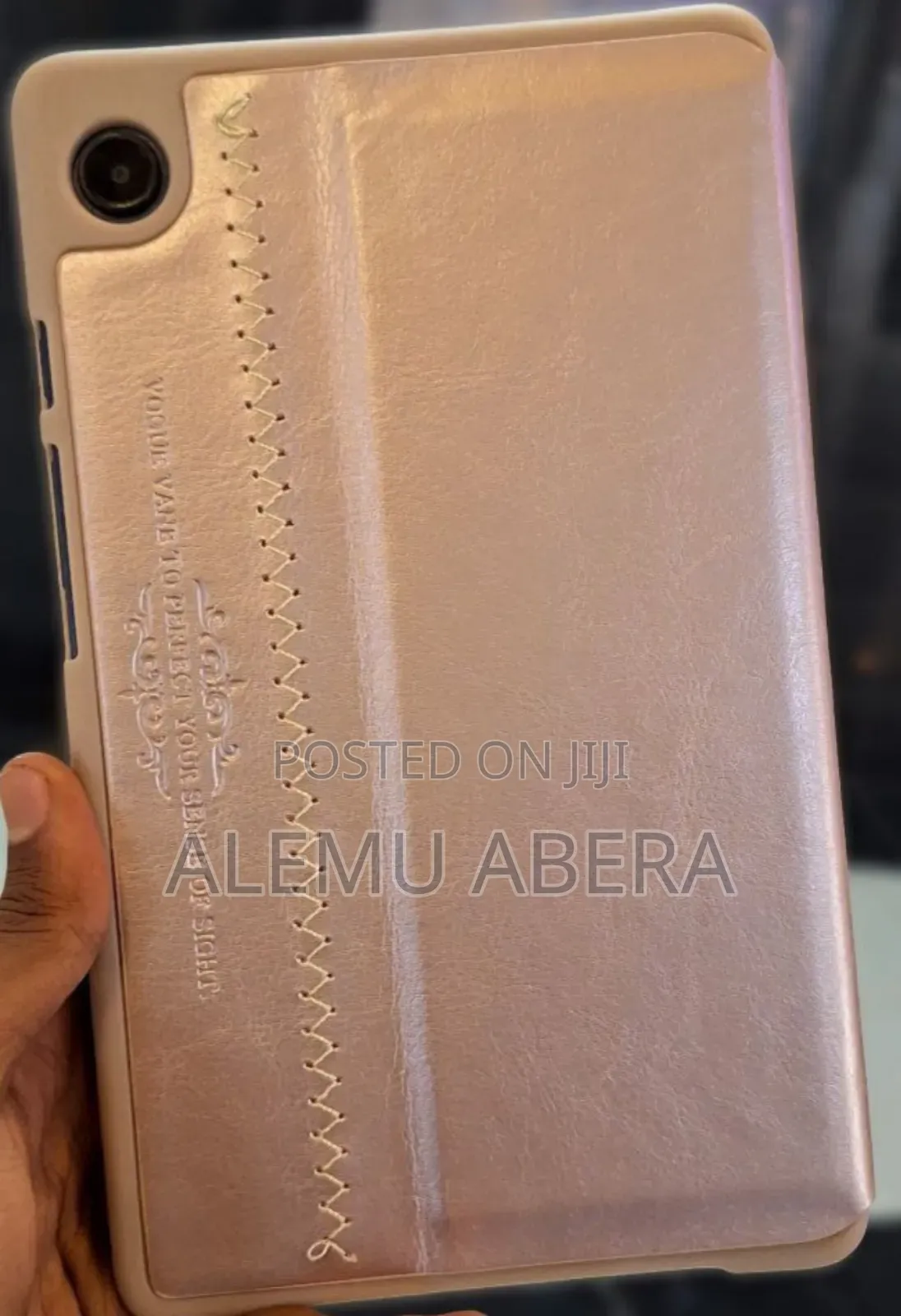New Samsung Galaxy Tab A9 64 GB