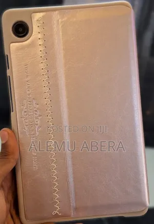 New Samsung Galaxy Tab A9 64 GB