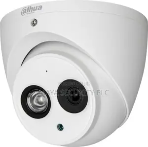 Dahua 2mp Analog