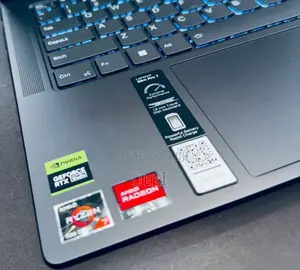 New Laptop Lenovo 16GB Intel Core i7 SSD 512GB