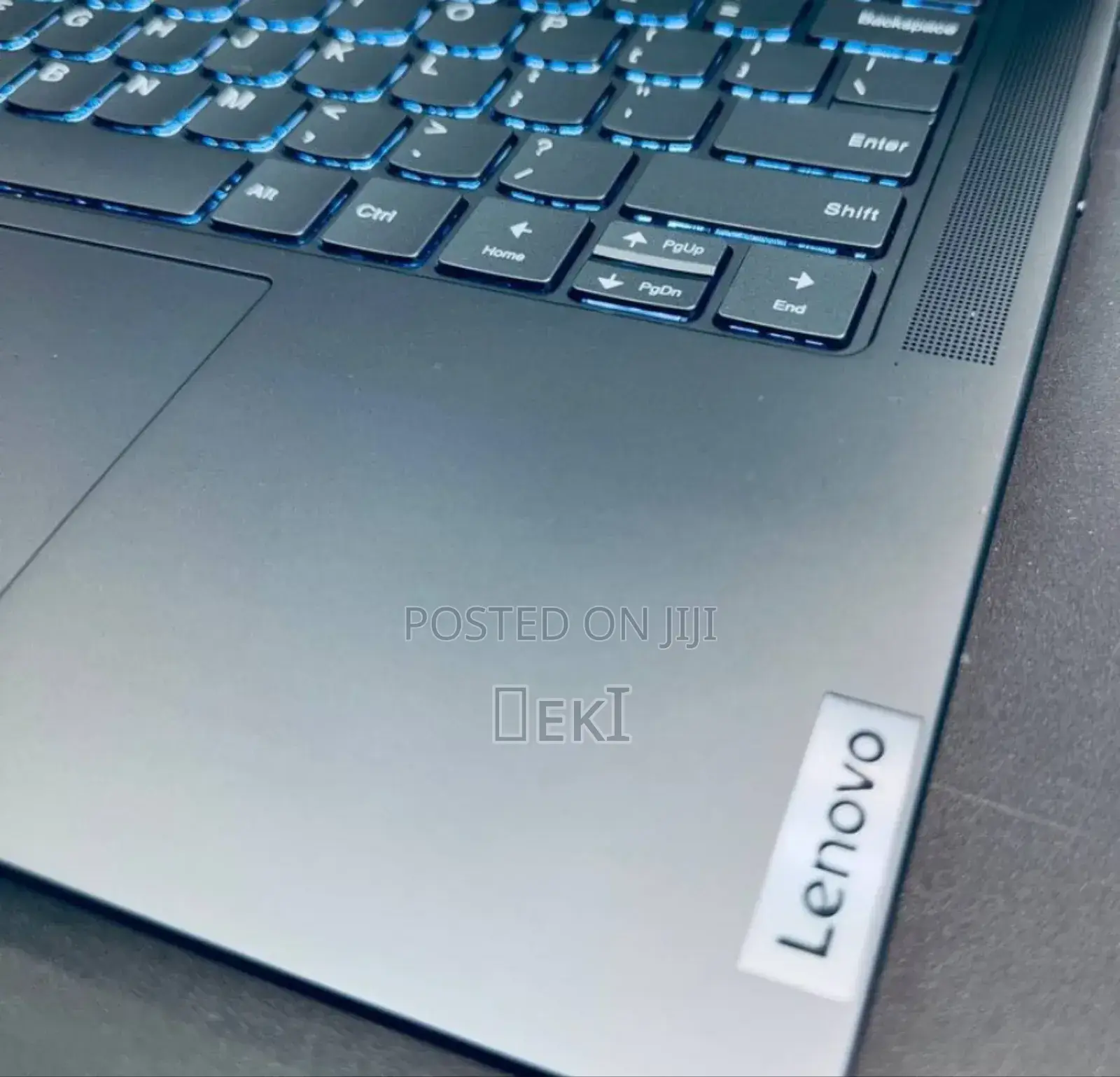 New Laptop Lenovo 16GB Intel Core i7 SSD 512GB