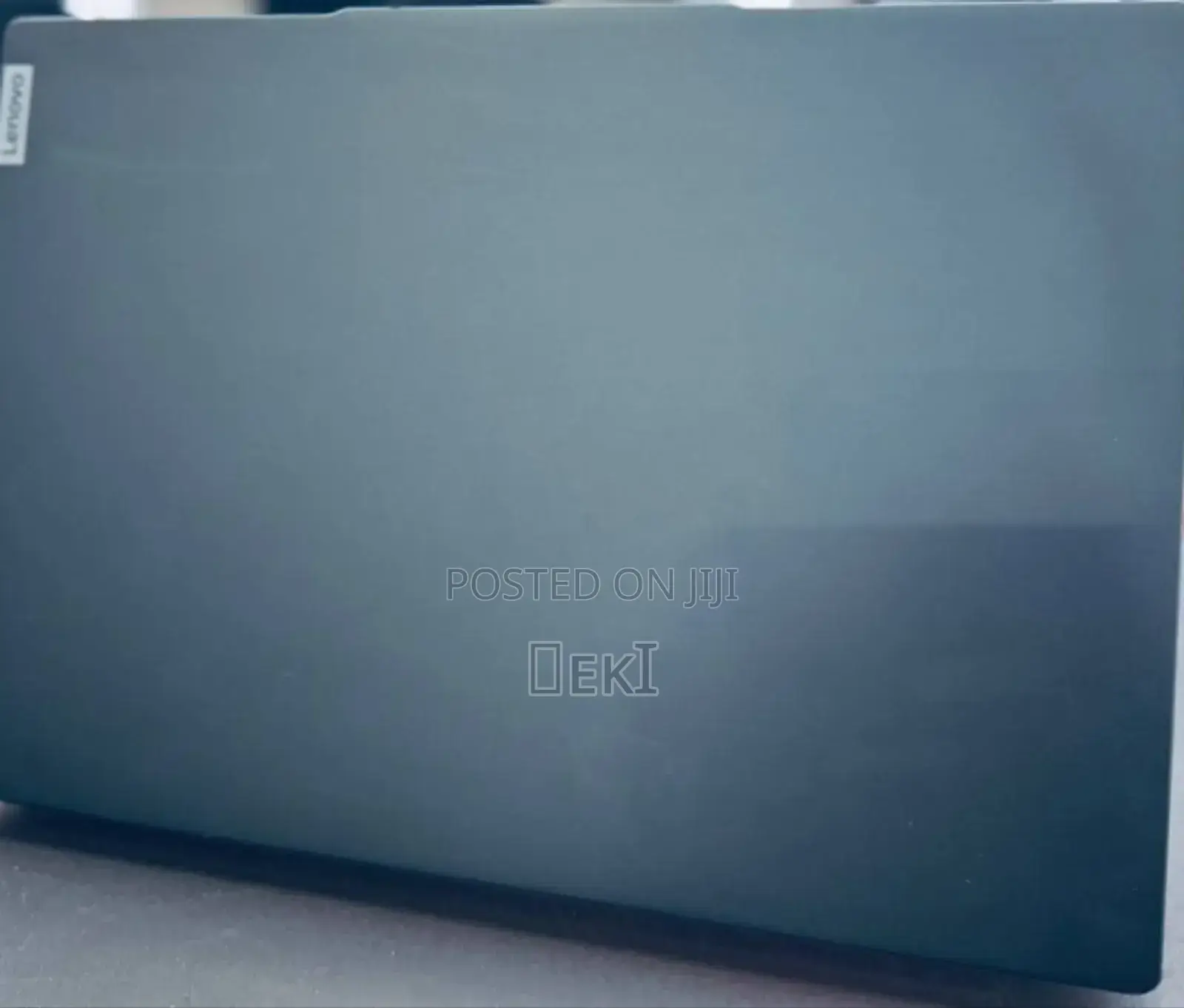 New Laptop Lenovo 16GB Intel Core i7 SSD 512GB