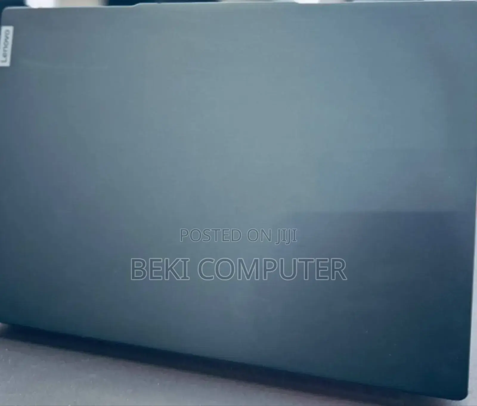 New Laptop Lenovo 16GB Intel Core i7 SSD 512GB