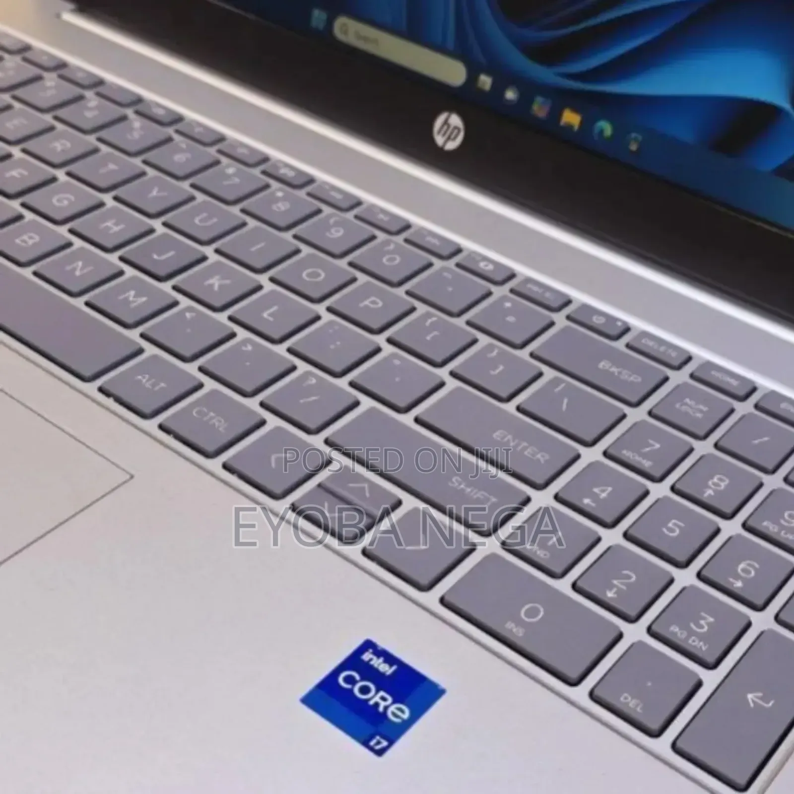 New Laptop HP Stream Notebook 16GB Intel Core i7 SSD 1T