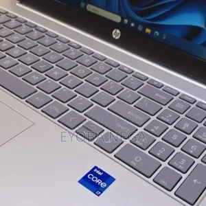 New Laptop HP Stream Notebook 16GB Intel Core i7 SSD 1T