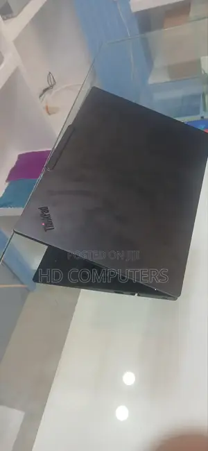 New Laptop Lenovo ThinkPad E14 Gen 6 32GB Intel Core 5 SSD 1T