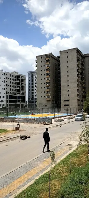 የሚሸጥ 40/60ሱቅ መገናኛ
