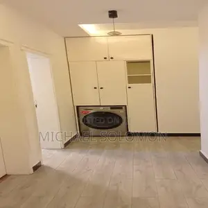 Furnished 3bdrm Apartment in Alpha Apartments, Bole for rent