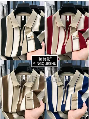 T Shirt for Men