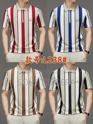 T Shirt for Men