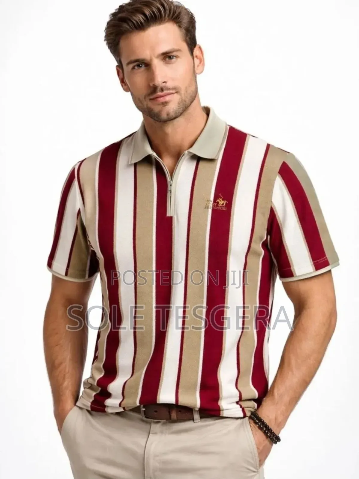 T Shirt for Men