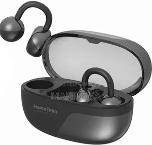 Haino Teko Ows-Hb Opendots Bluetooth Earphones