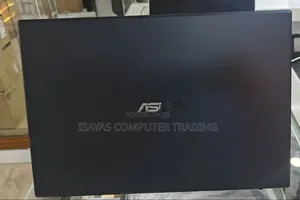 New Laptop Asus 8GB Intel Core i5 SSD 512GB