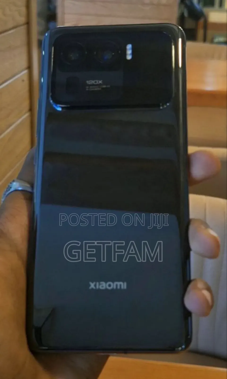 New Xiaomi Redmi 13C 256 GB Black