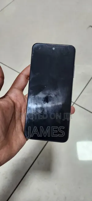 Xiaomi Redmi Note 10 5G 128 GB